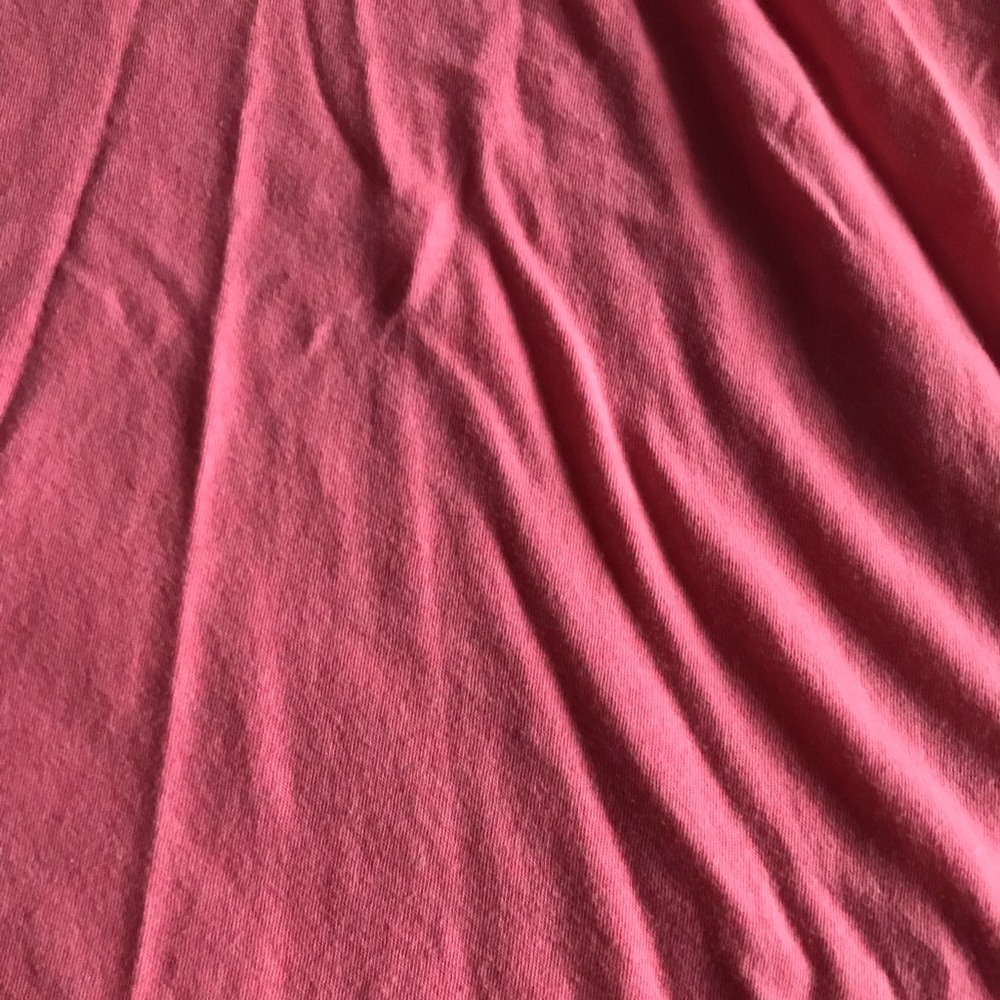 PINK Tanktop - Picture 5 of 5